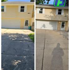 Grime-Fighters-House-Washing-St-Joseph-Missouris-Top-Pressure-Washer 5